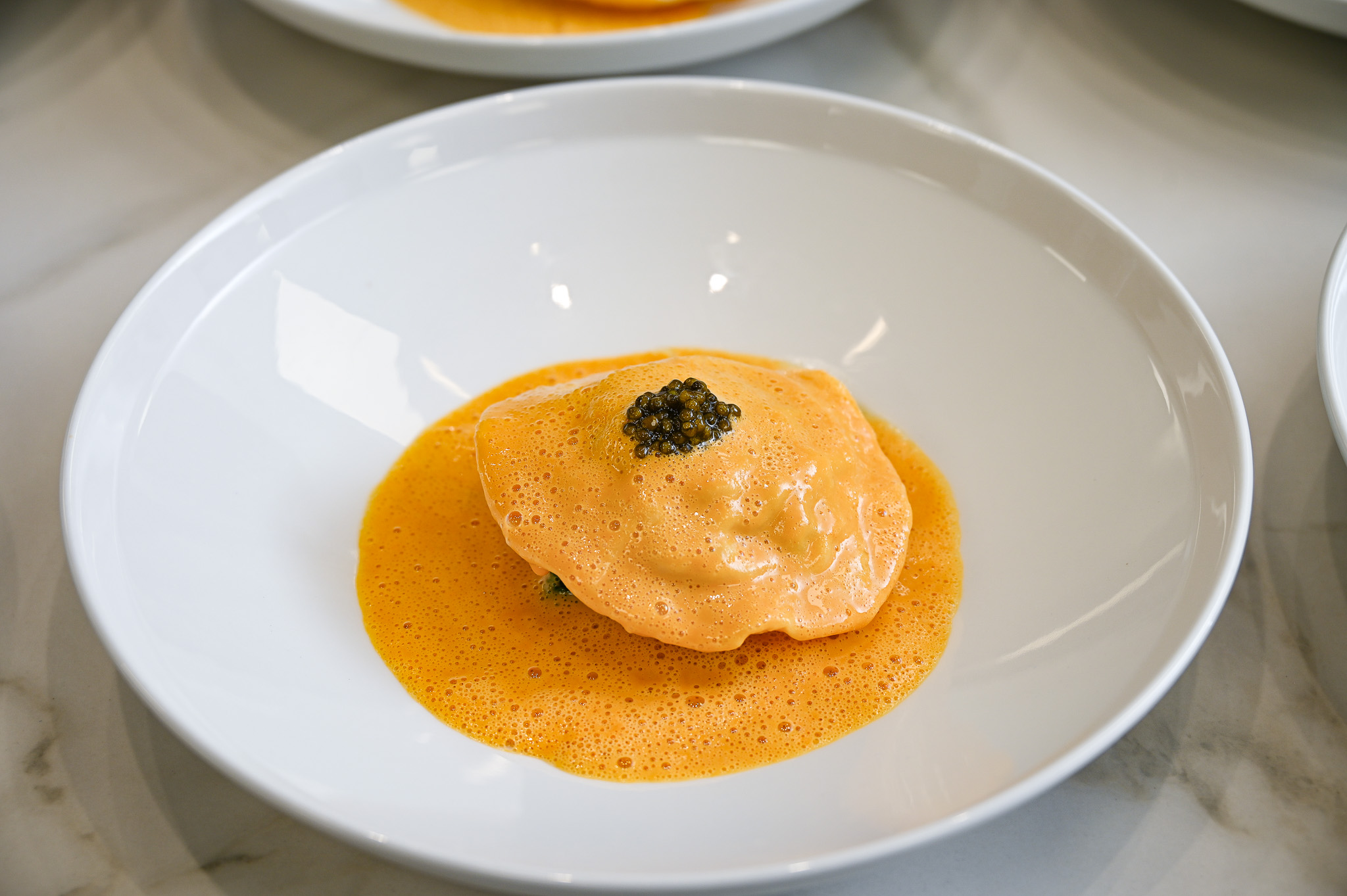 TTL_Seafood Russell Bateman_Nov 2025_87