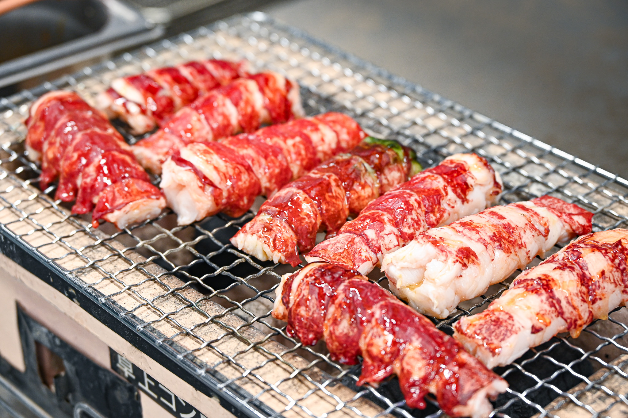 TTL_Seafood Russell Bateman_Nov 2025_91