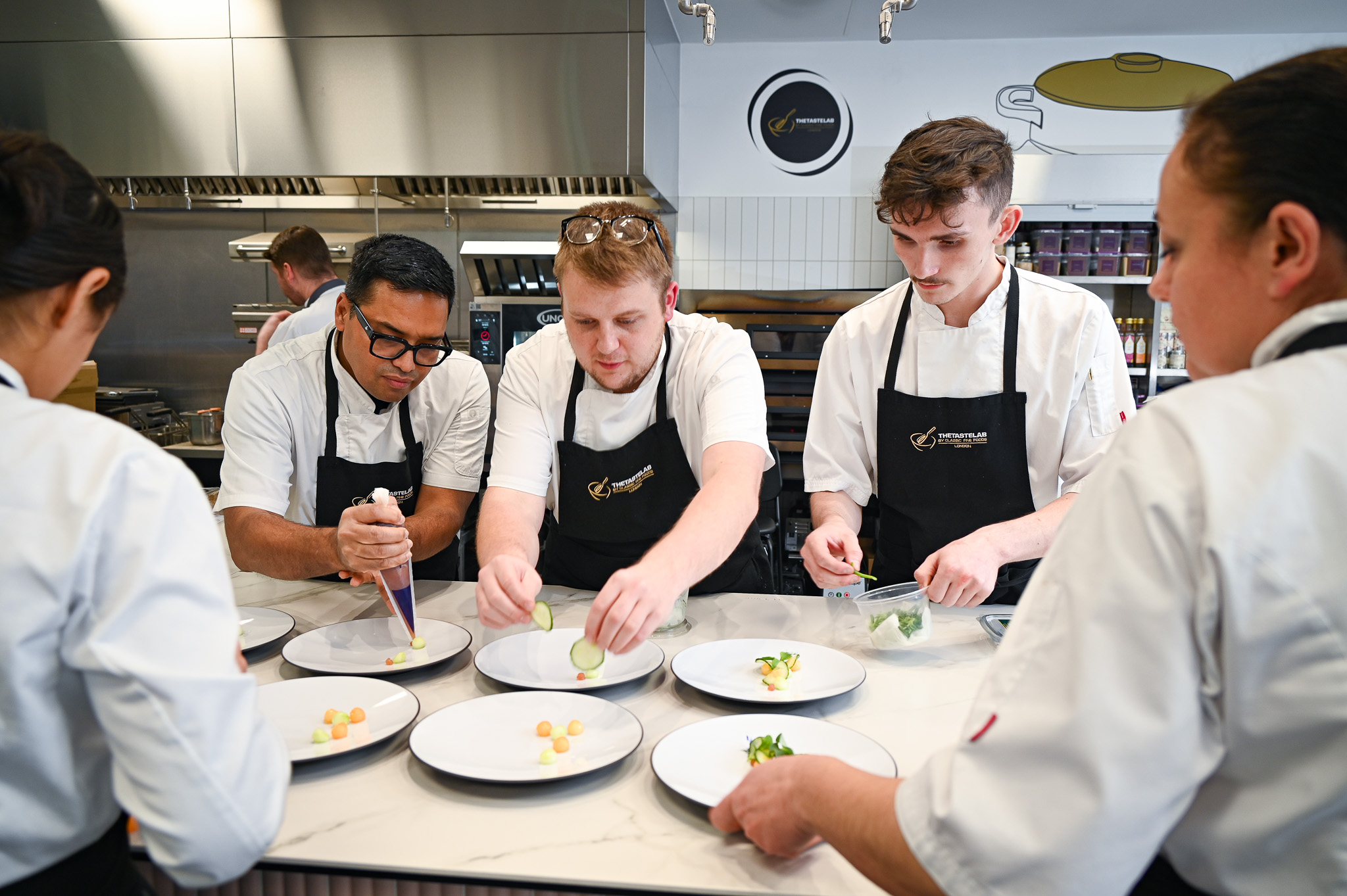 TTL_Seafood Russell Bateman_Nov 2025_92