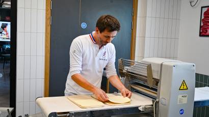 TTL_Viennoseries_Cyrille Van Der Styft_May 2025_19