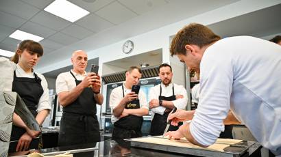 TTL_Viennoseries_Cyrille Van Der Styft_May 2025_29