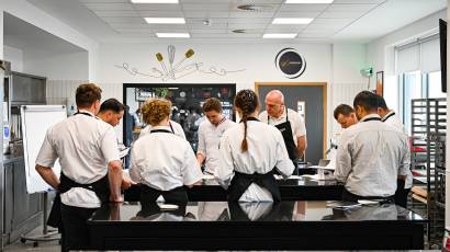 TTL_Viennoseries_Cyrille Van Der Styft_May 2025_3