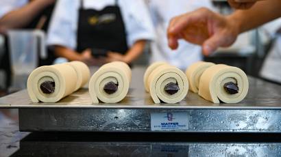 TTL_Viennoseries_Cyrille Van Der Styft_May 2025_38