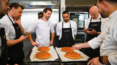 TTL_Viennoseries_Cyrille Van Der Styft_May 2025_49