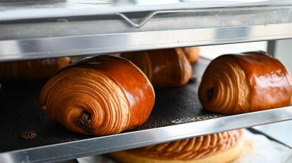 TTL_Viennoseries_Cyrille Van Der Styft_May 2025_55