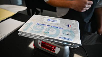 TTL_Viennoseries_Cyrille Van Der Styft_May 2025_6