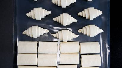 TTL_Viennoseries_Cyrille Van Der Styft_May 2025_60