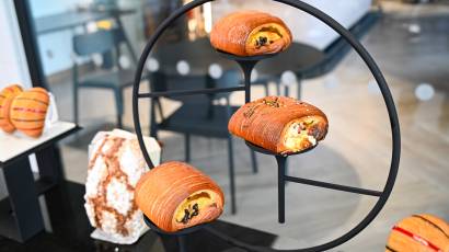 TTL_Viennoseries_Cyrille Van Der Styft_May 2025_73