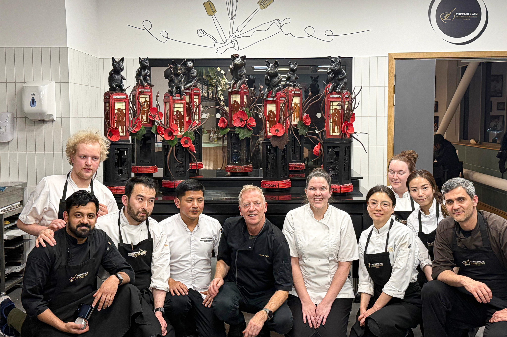 a9591495-afa3-409a-b015-a18f75da9591-2