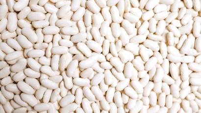 Canellini beans