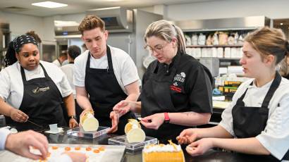 TTL_Emmanuel Ryon_IceCreamSorbetTechnology_March 2024105