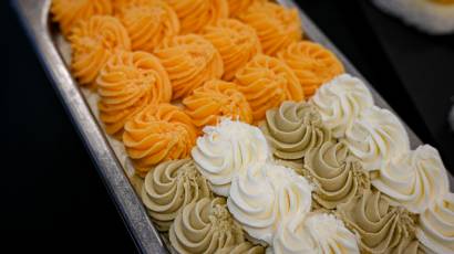 TTL_Emmanuel Ryon_IceCreamSorbetTechnology_March 2024106