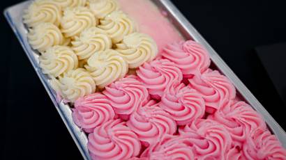 TTL_Emmanuel Ryon_IceCreamSorbetTechnology_March 2024107