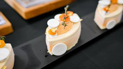 TTL_Emmanuel Ryon_IceCreamSorbetTechnology_March 2024114