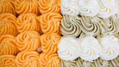 TTL_Emmanuel Ryon_IceCreamSorbetTechnology_March 2024118