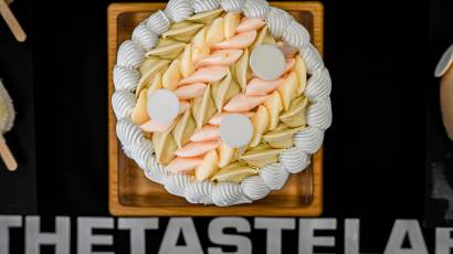 TTL_Emmanuel Ryon_IceCreamSorbetTechnology_March 2024124