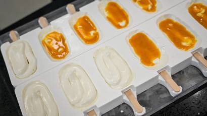 TTL_Emmanuel Ryon_IceCreamSorbetTechnology_March 202455