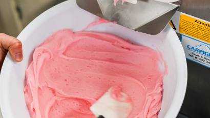 TTL_Emmanuel Ryon_IceCreamSorbetTechnology_March 202463