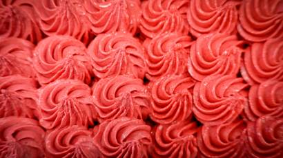 TTL_Emmanuel Ryon_IceCreamSorbetTechnology_March 202469