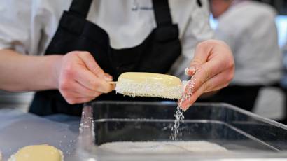 TTL_Emmanuel Ryon_IceCreamSorbetTechnology_March 202472