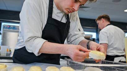 TTL_Emmanuel Ryon_IceCreamSorbetTechnology_March 202476