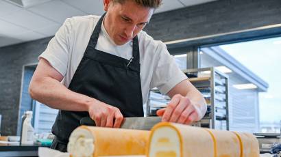 TTL_Emmanuel Ryon_IceCreamSorbetTechnology_March 202477