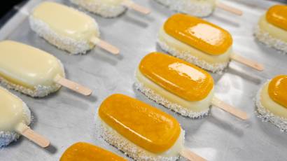 TTL_Emmanuel Ryon_IceCreamSorbetTechnology_March 202492