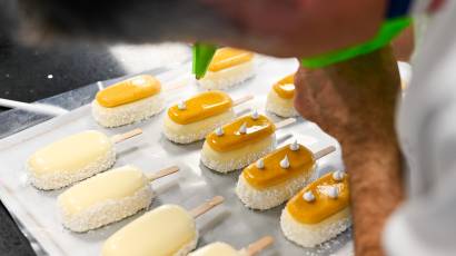 TTL_Emmanuel Ryon_IceCreamSorbetTechnology_March 202494