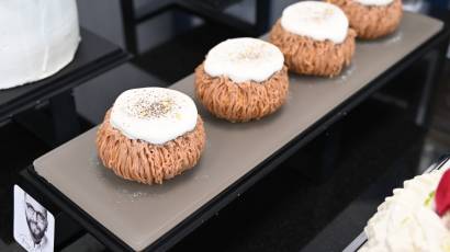 TTL_Francois Galtier_Candia_June 2025_10