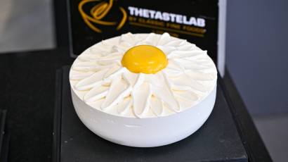 TTL_Francois Galtier_Candia_June 2025_4