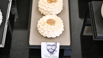 TTL_Francois Galtier_Candia_June 2025_5