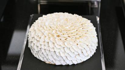 TTL_Francois Galtier_Candia_June 2025_6