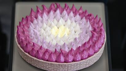 TTL_Francois Galtier_Candia_June 2025_7