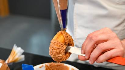 TTL_Francois Galtier_Candia_June 2025_76