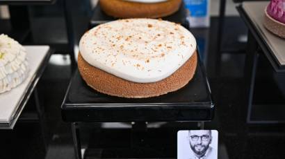 TTL_Francois Galtier_Candia_June 2025_8