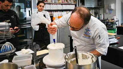 TTL_Francois Galtier_Candia_June 2025_88