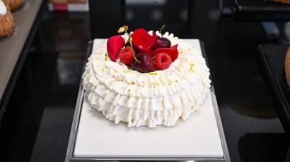 TTL_Francois Galtier_Candia_June 2025_9