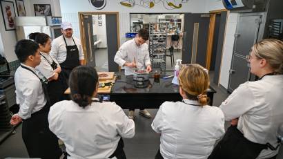 TTL_Jeremy Massing_Sep 2025_11