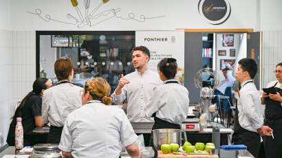 TTL_Jeremy Massing_Sep 2025_23