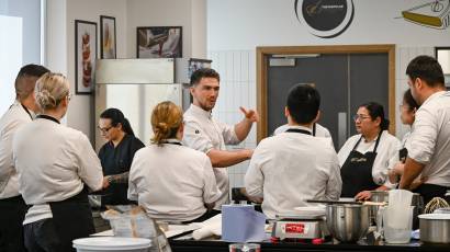 TTL_Jeremy Massing_Sep 2025_4