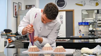 TTL_Jeremy Massing_Sep 2025_41