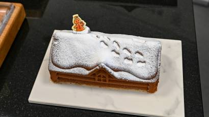 TTL_Jeremy Massing_Sep 2025_66