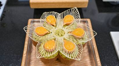 TTL_Jeremy Massing_Sep 2025_68