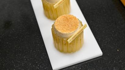 TTL_Jeremy Massing_Sep 2025_72