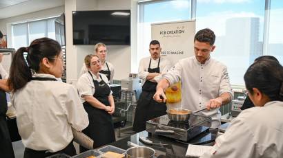 TTL_Jeremy Massing_Sep 2025_8