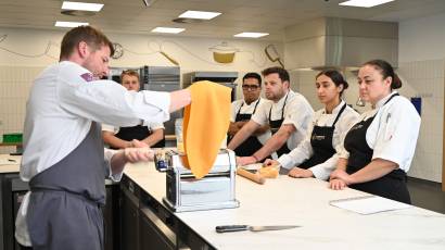 TTL_Seafood Russell Bateman_Nov 2025_50