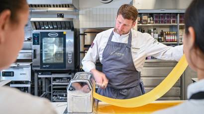 TTL_Seafood Russell Bateman_Nov 2025_58