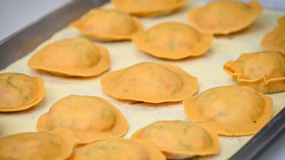 TTL_Seafood Russell Bateman_Nov 2025_65