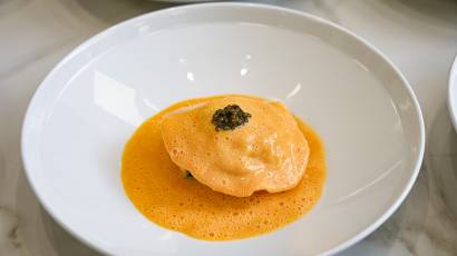 TTL_Seafood Russell Bateman_Nov 2025_87