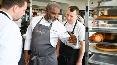 TTL_Viennoseries_Cyrille Van Der Styft_May 2025_54